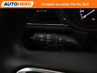 Mazda CX-30 2.0 Skyactiv-G Mild-Hybrid Zenith 2WD