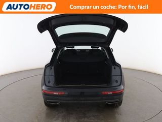 Audi Q5 2.0 TDI quattro Advanced