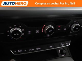 Audi Q5 2.0 TDI quattro Advanced