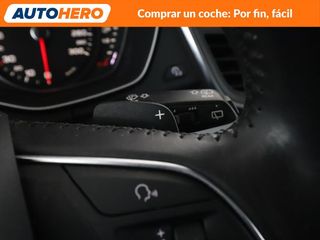 Audi Q5 2.0 TDI quattro Advanced