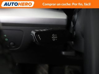 Audi Q5 2.0 TDI quattro Advanced
