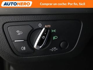Audi Q5 2.0 TDI quattro Advanced