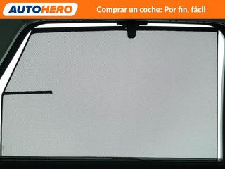 Audi Q5 2.0 TDI quattro Advanced