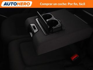 Audi Q5 2.0 TDI quattro Advanced