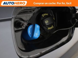 Audi Q5 2.0 TDI quattro Advanced