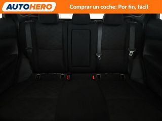 Nissan Qashqai 1.6 N-Connecta