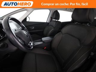 Renault Grand Scénic 1.2 TCe Energy Intens