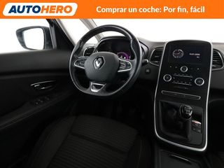 Renault Grand Scénic 1.2 TCe Energy Intens