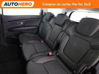 Renault Grand Scénic 1.2 TCe Energy Intens