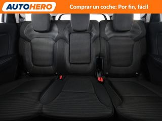 Renault Grand Scénic 1.2 TCe Energy Intens