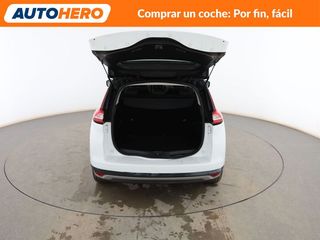 Renault Grand Scénic 1.2 TCe Energy Intens