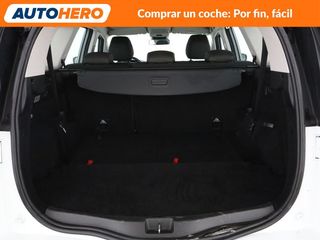 Renault Grand Scénic 1.2 TCe Energy Intens