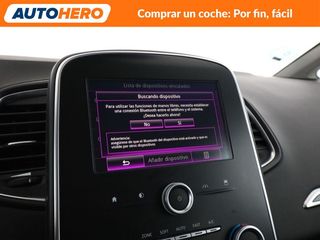 Renault Grand Scénic 1.2 TCe Energy Intens