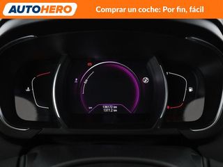 Renault Grand Scénic 1.2 TCe Energy Intens