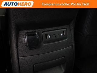 Renault Grand Scénic 1.2 TCe Energy Intens