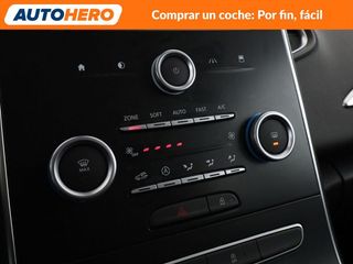 Renault Grand Scénic 1.2 TCe Energy Intens