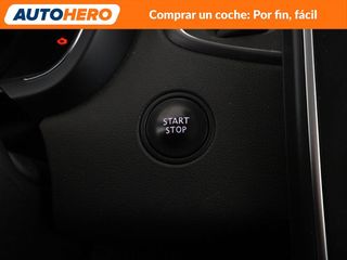 Renault Grand Scénic 1.2 TCe Energy Intens