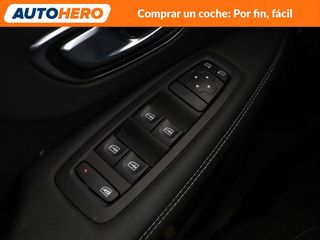 Renault Grand Scénic 1.2 TCe Energy Intens