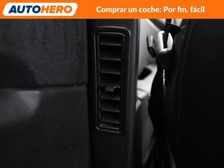 Renault Grand Scénic 1.2 TCe Energy Intens