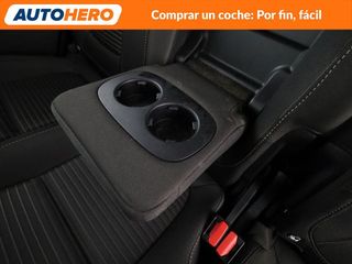 Renault Grand Scénic 1.2 TCe Energy Intens