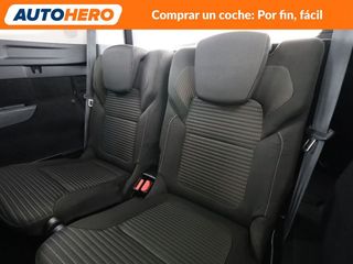 Renault Grand Scénic 1.2 TCe Energy Intens