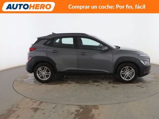 Hyundai Kona 1.0 T-GDI Maxx 2WD