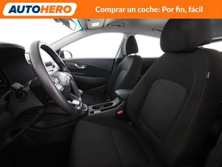 Hyundai Kona 1.0 T-GDI Maxx 2WD