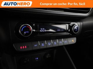 Hyundai Kona 1.0 T-GDI Maxx 2WD