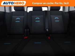 Ford Tourneo Connect 1.5 EcoBoost Active