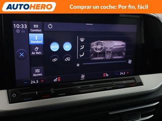 Ford Tourneo Connect 1.5 EcoBoost Active