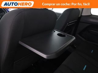 Ford Tourneo Connect 1.5 EcoBoost Active