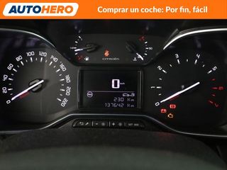 Citroën C3 Aircross 1.5 Blue-HDi Feel