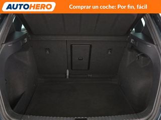 Seat Ateca 2.0 TDI Xcellence Edition