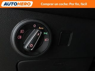 Seat Ateca 2.0 TDI Xcellence Edition