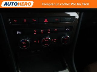 Seat Ateca 2.0 TDI Xcellence Edition