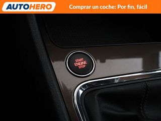 Seat Ateca 2.0 TDI Xcellence Edition