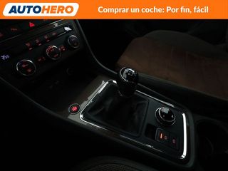 Seat Ateca 2.0 TDI Xcellence Edition