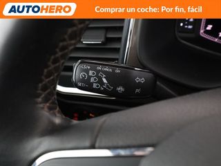 Seat Ateca 2.0 TDI Xcellence Edition