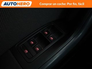 Seat Ateca 2.0 TDI Xcellence Edition