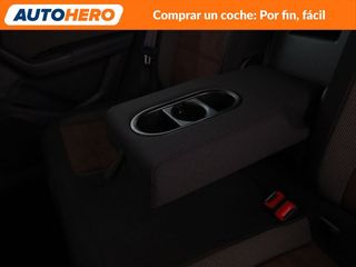 Seat Ateca 2.0 TDI Xcellence Edition