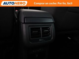 Seat Ateca 2.0 TDI Xcellence Edition
