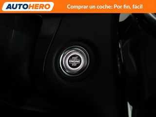 Mercedes GLC GLC 200 4Matic MHEV