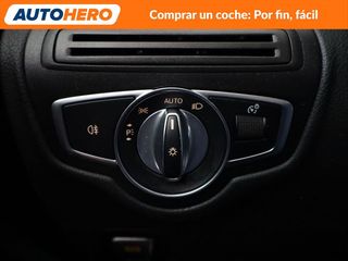 Mercedes GLC GLC 200 4Matic MHEV