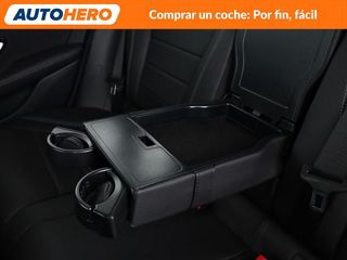 Mercedes GLC GLC 200 4Matic MHEV