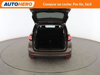 Ford C Max 1.5 TDCi Titanium