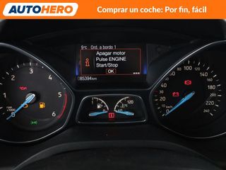 Ford C Max 1.5 TDCi Titanium