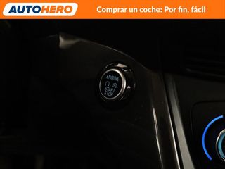 Ford C Max 1.5 TDCi Titanium