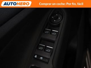 Ford C Max 1.5 TDCi Titanium