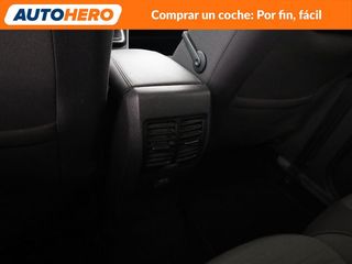 Ford C Max 1.5 TDCi Titanium