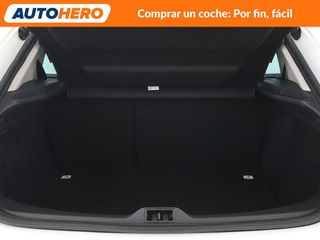 Renault Megane 1.2 Limited